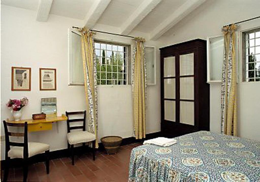Vignagrande Agriturismo Saturnia Quarto foto