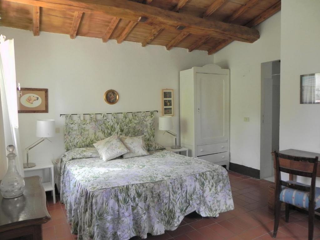 Vignagrande Agriturismo Saturnia Quarto foto