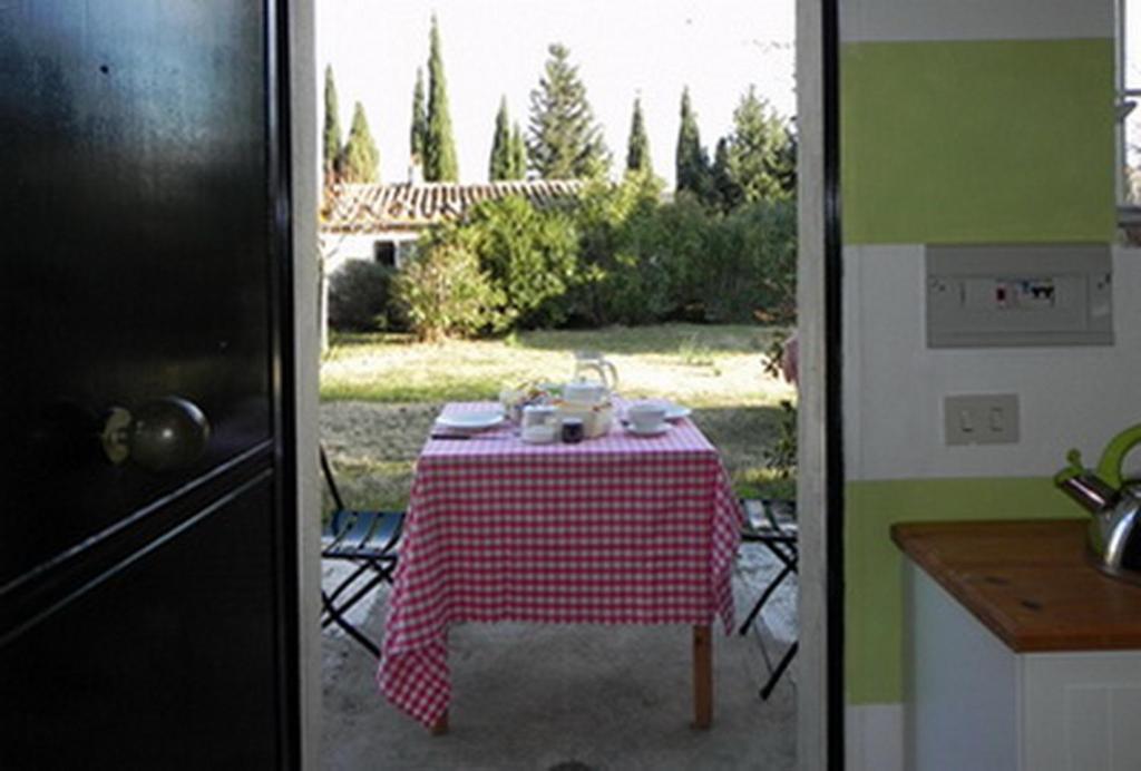 Vignagrande Agriturismo Saturnia Quarto foto