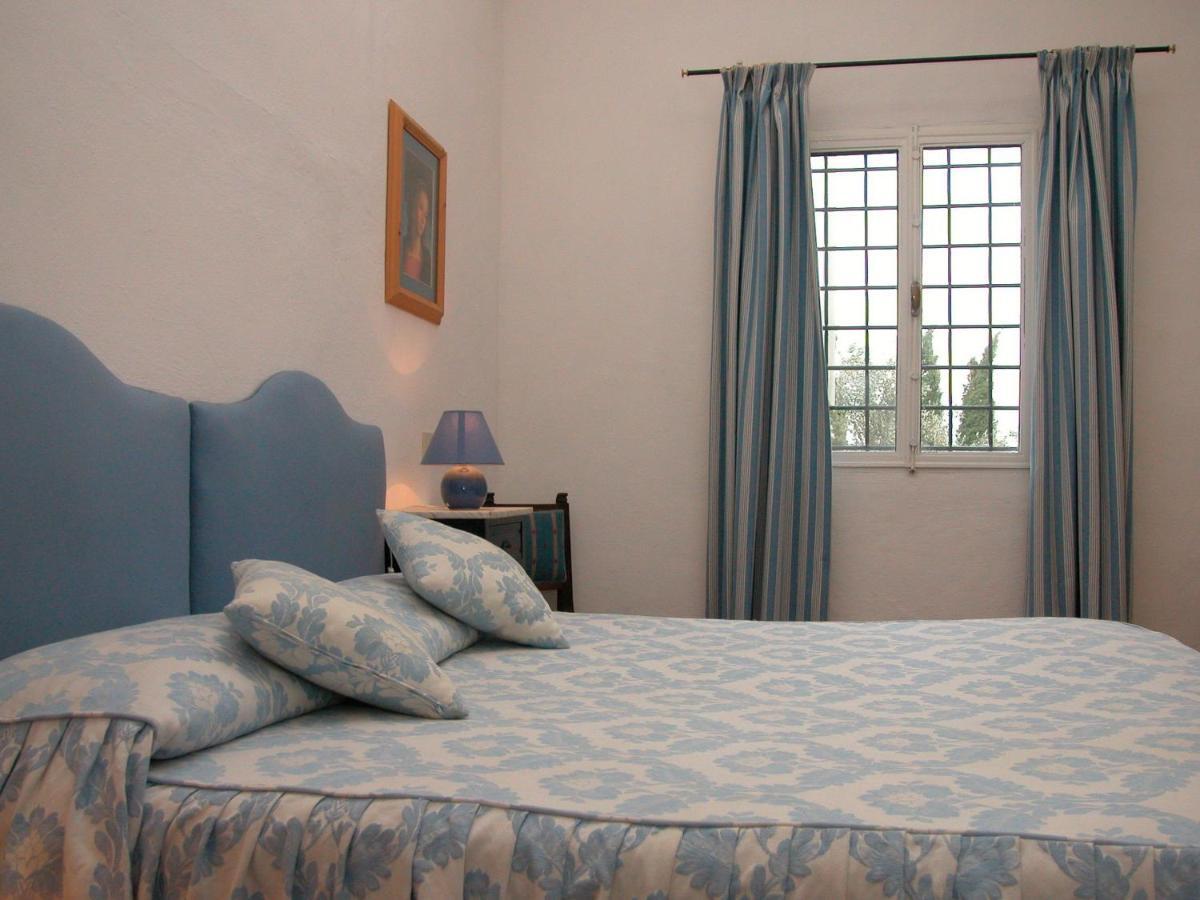 Vignagrande Agriturismo Saturnia Quarto foto