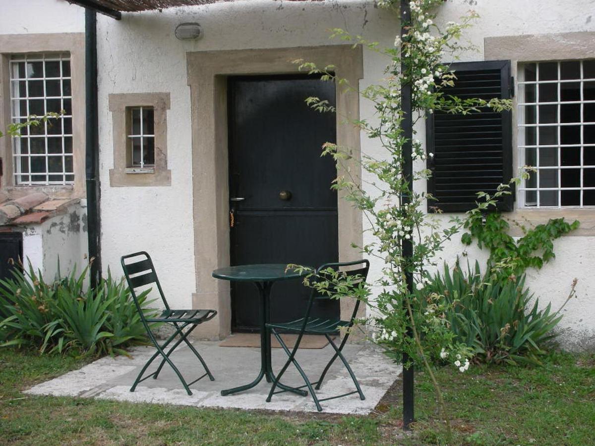 Vignagrande Agriturismo Saturnia Quarto foto